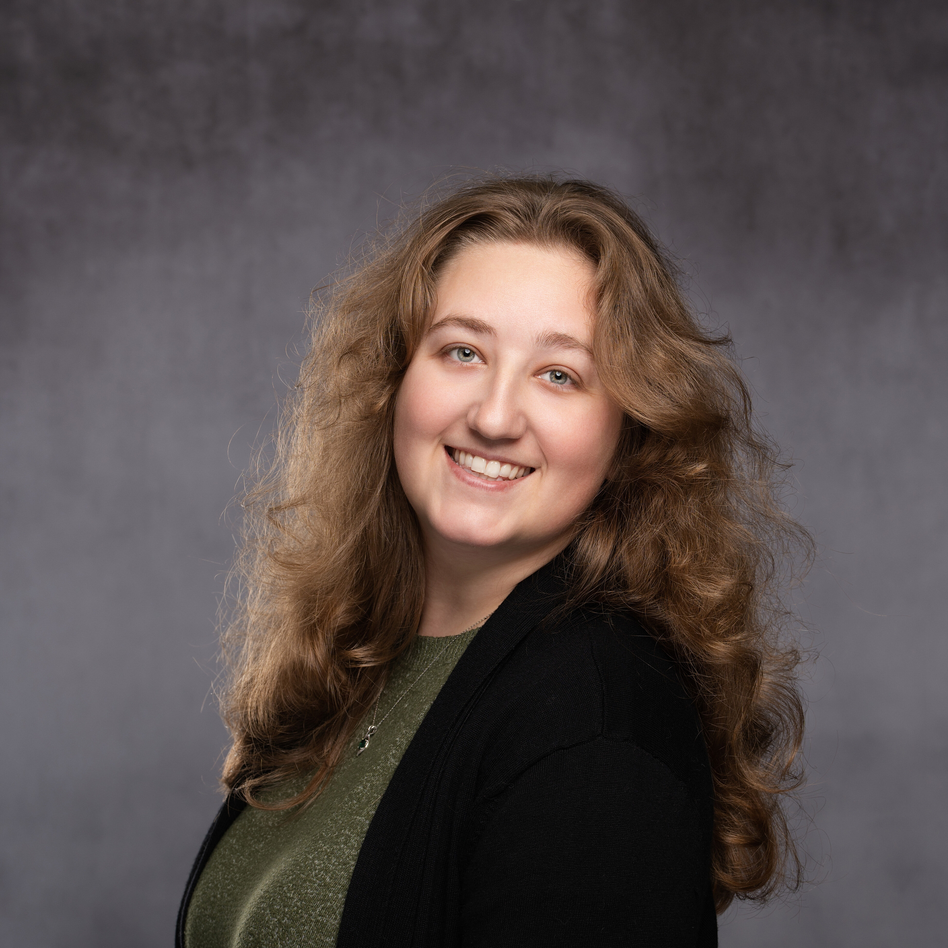 Amber