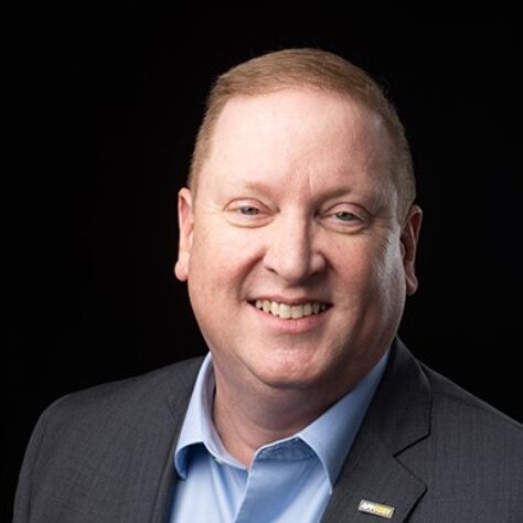 Anthony Starr Headshot 2