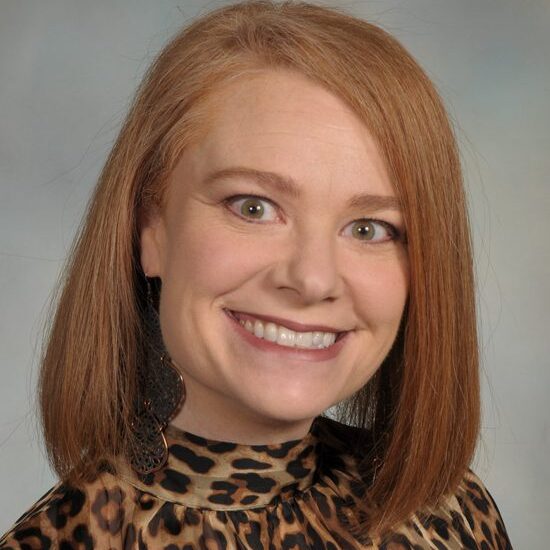 Brandy Eby 2024