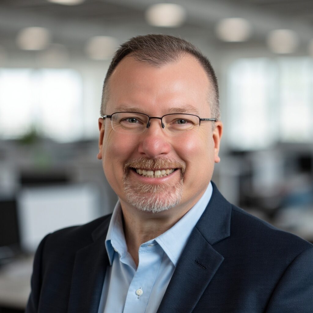 BryanMooreHeadshot
