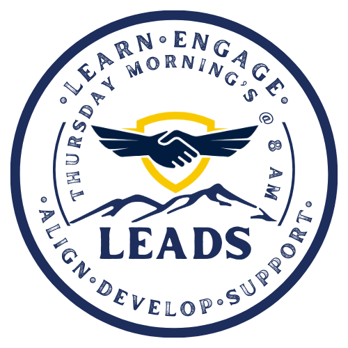 Business Leads Logo w Time Business Leads Logo w Time