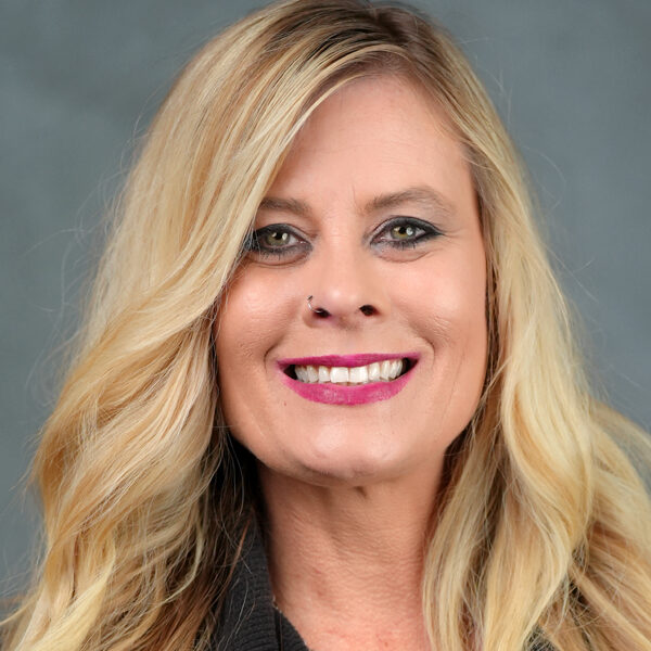 Chasidy Harbeson_CHPNA 2024