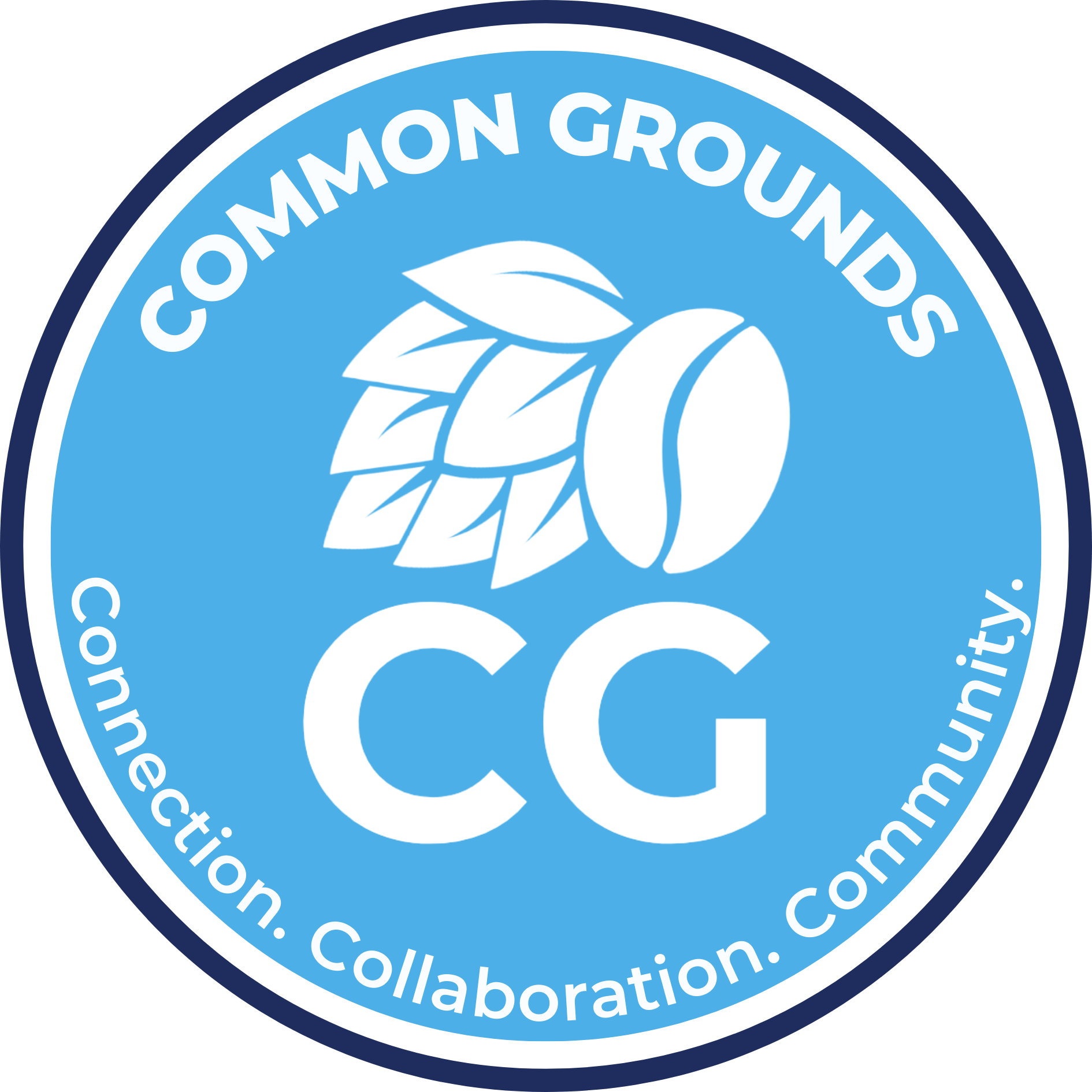 Common Grounds - A KANSO and CALDWELL COLLANORATION (3)