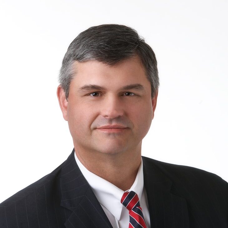 David Martin
