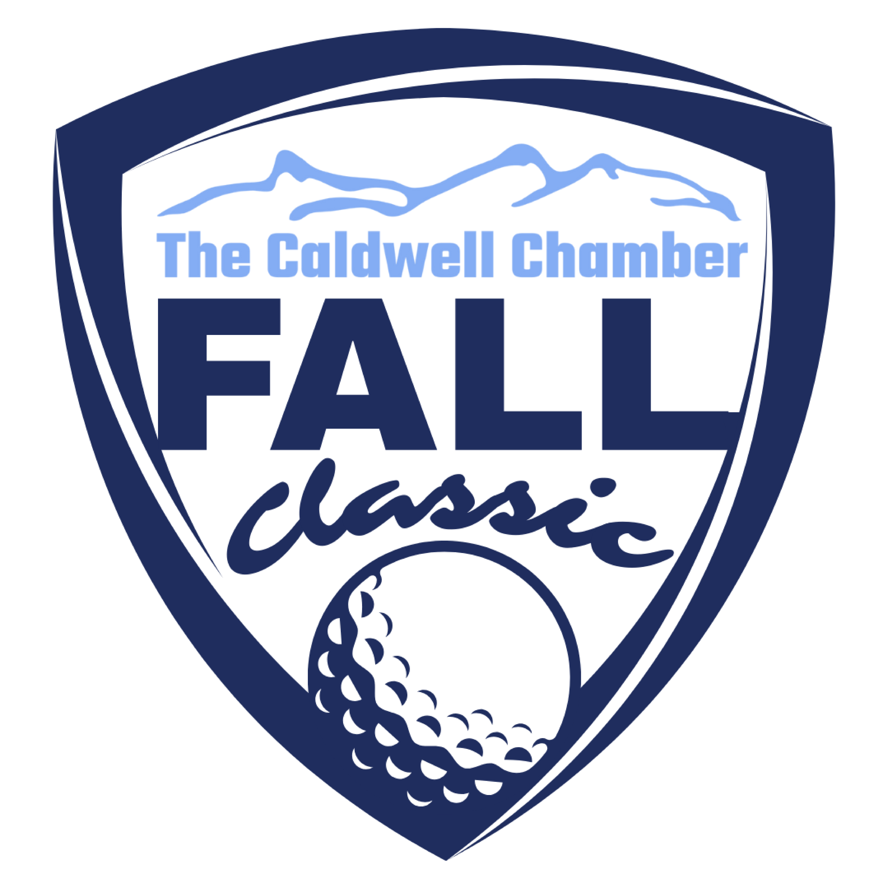 FallClassic01