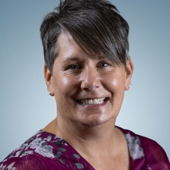 Headshot - Meghan Lawton