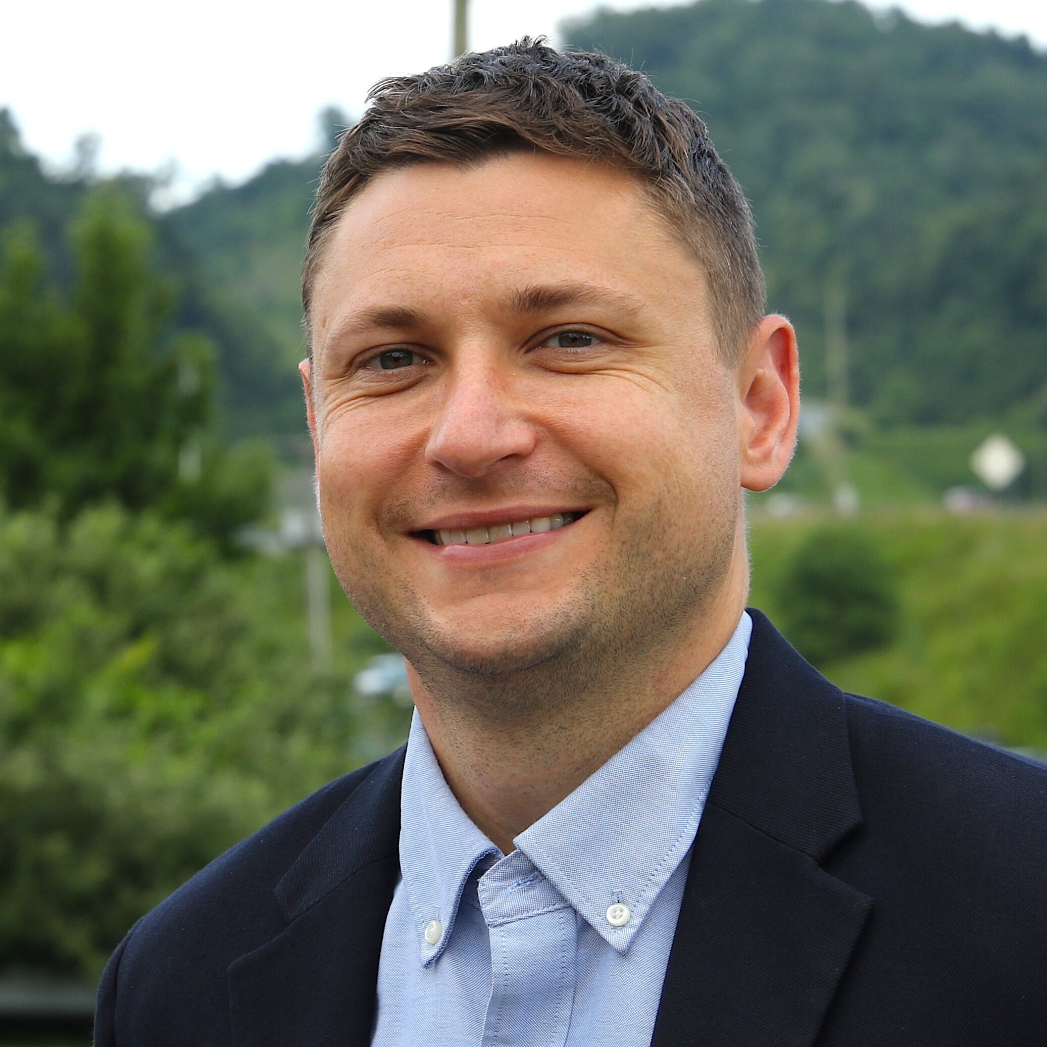 Jason Lingle - 2022