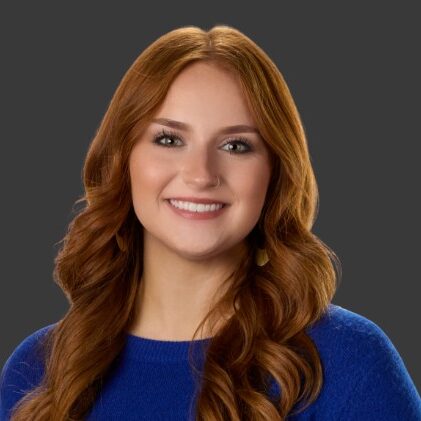 Kayla Milburn Cropped