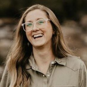 Kelsey Wallace Photo