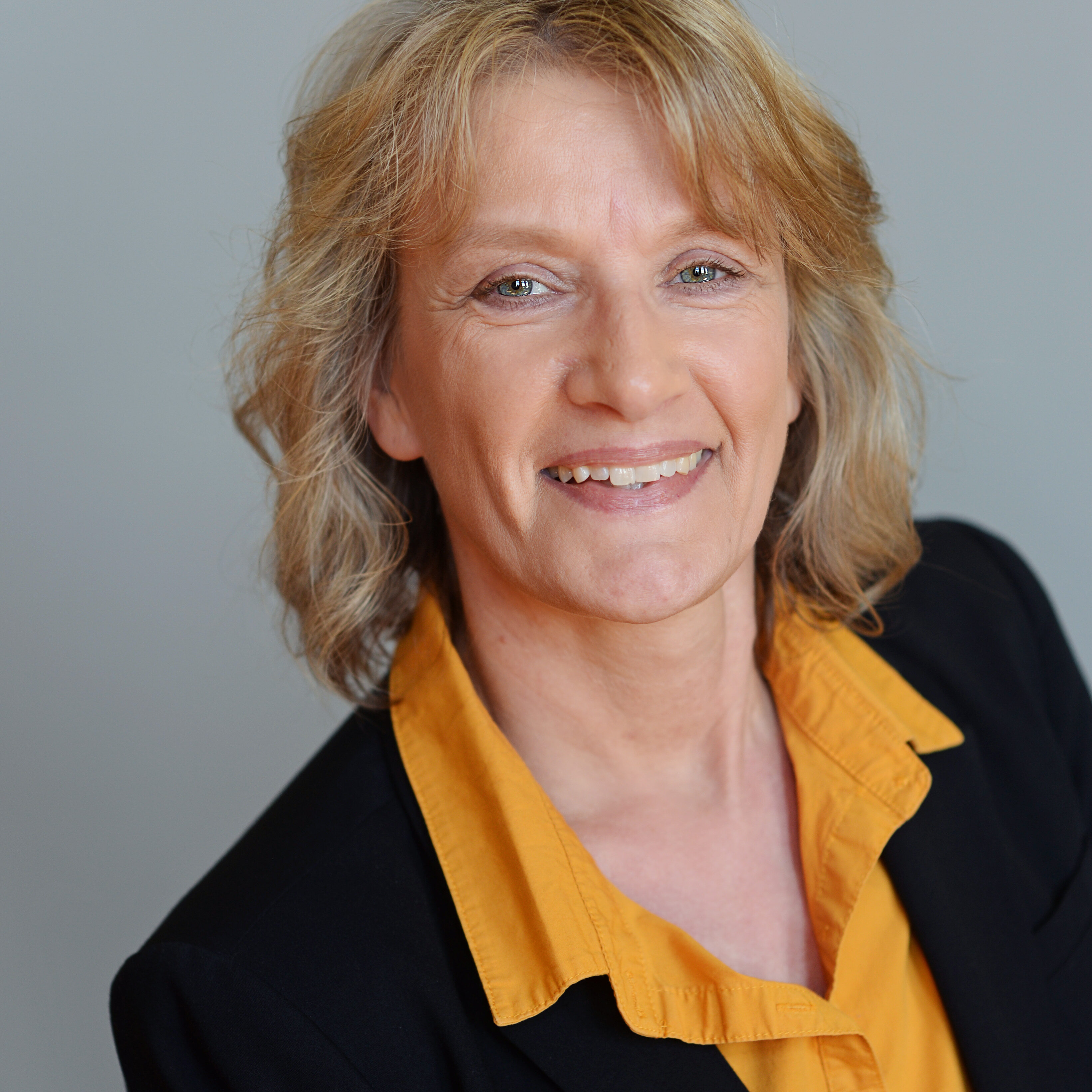 Klaudia_Sanders_2022a