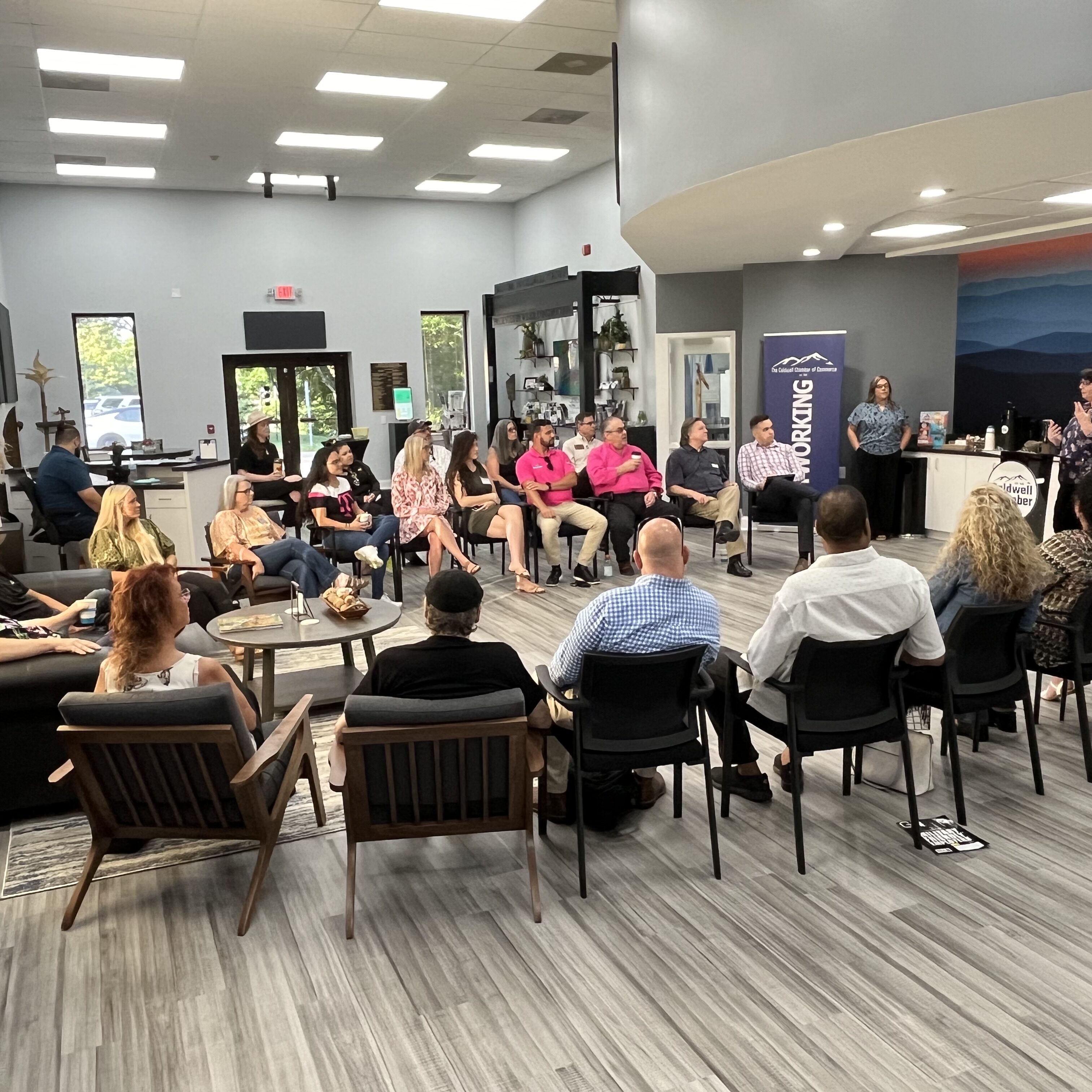 Leads6.20.24(2) Leads6.20.24(2)