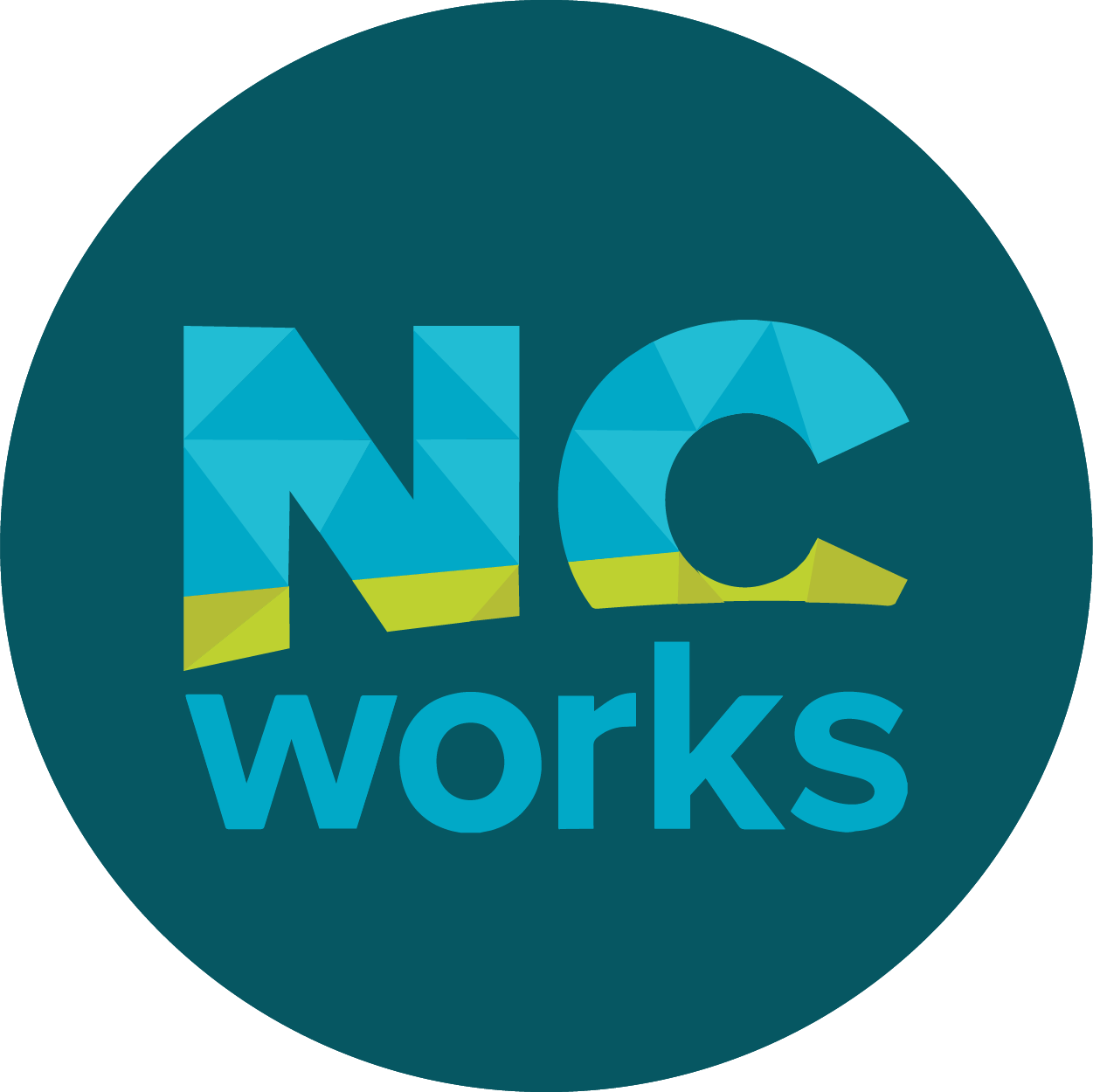 NCWorks NCWorks