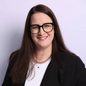 Screenshot 2025-12-29 145905