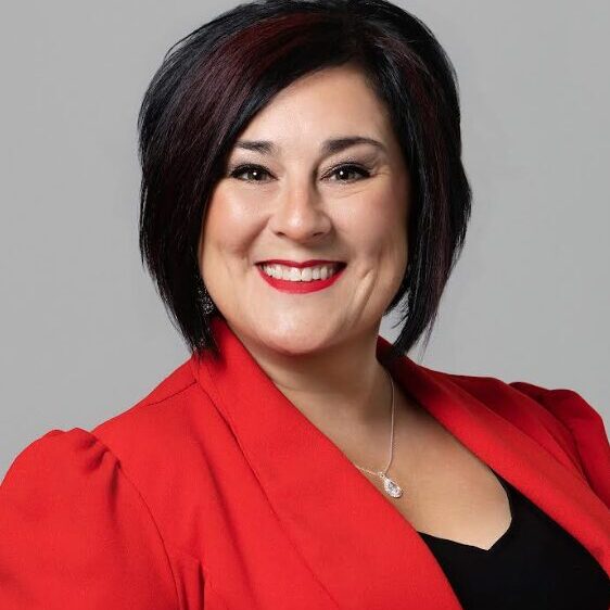 Screenshot 2026-04-16 113846