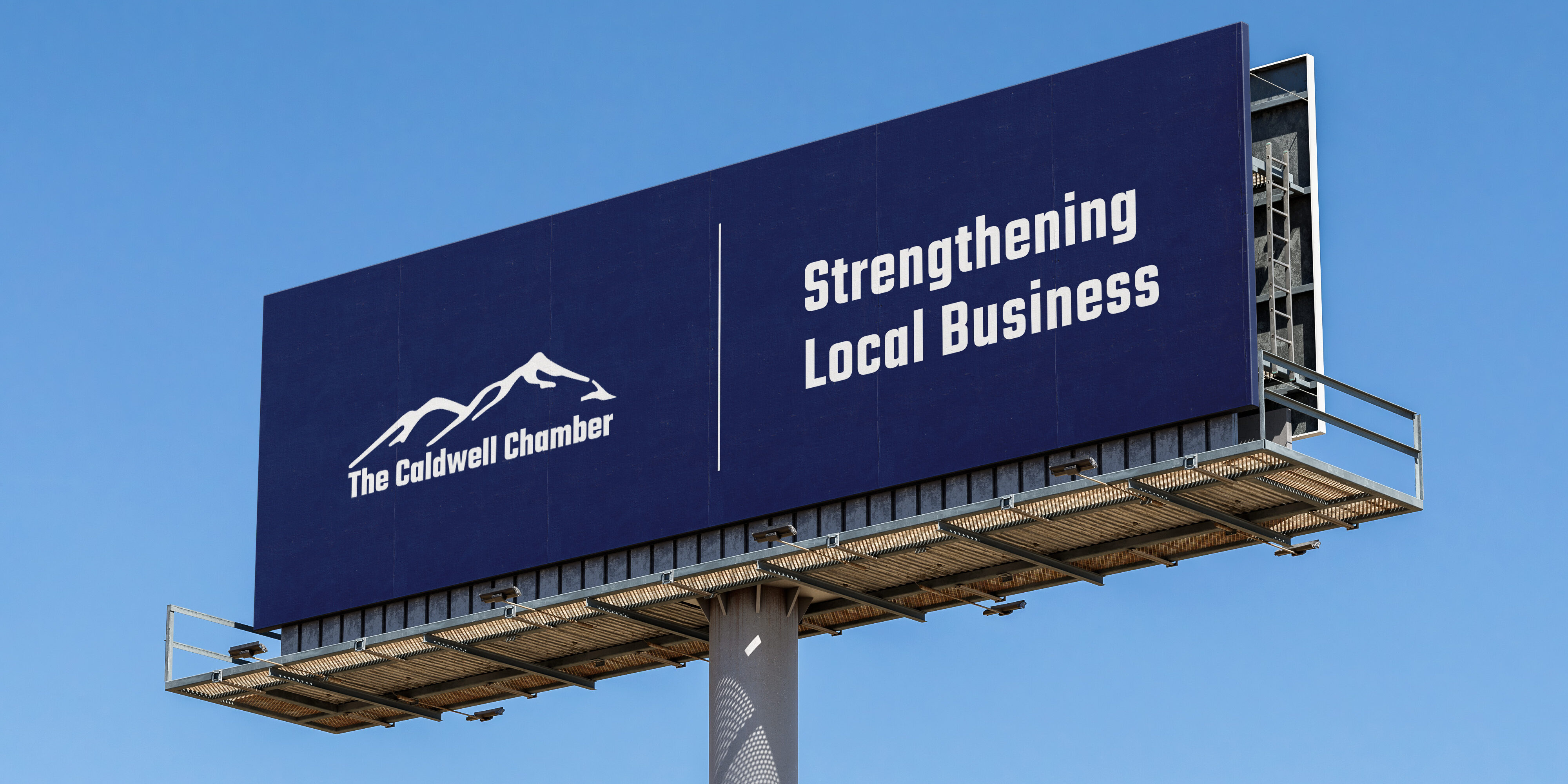TCC_Billboard_Mockup