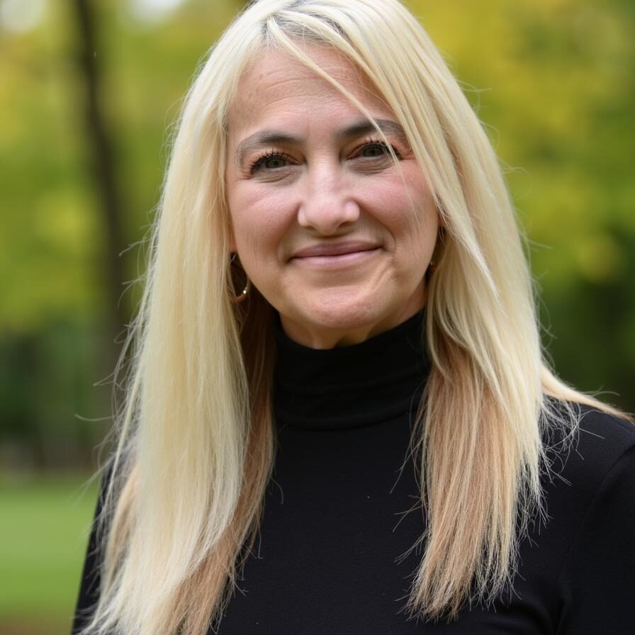 aragonai-954225bd-e0b6-47df-9246-b65681bdde65