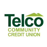 telco credit union
