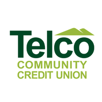 telco credit union telco credit union
